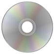 PC DVD / Bluray